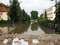Hochwasser (195)